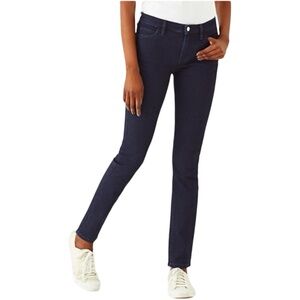 New Kate Spade Y2K  Jeans SZ 25